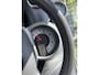 Citroën C1 1.0 Tendance Airco,Cv Bj 2012 Apk 07-2027
