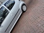 Citroën C1 1.0 Tendance Airco,Cv Bj 2012 Apk 07-2027