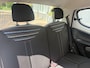 Citroën C1 1.0 Tendance Airco,Cv Bj 2012 Apk 07-2027
