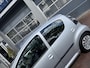 Citroën C1 1.0 Tendance Airco,Cv Bj 2012 Apk 07-2027