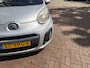 Citroën C1 1.0 Tendance Airco,Cv Bj 2012 Apk 07-2027