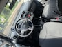 Citroën C1 1.0 Tendance Airco,Cv Bj 2012 Apk 07-2027