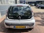 Citroën C1 1.0 Tendance Airco,Cv Bj 2012 Apk 07-2027