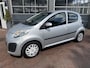 Citroën C1 1.0 Tendance Airco,Cv Bj 2012 Apk 07-2027