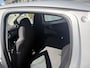 Citroën C1 1.0 Tendance Airco,Cv Bj 2012 Apk 07-2027