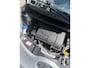 Citroën C1 1.0 Tendance Airco,Cv Bj 2012 Apk 07-2027