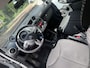 Citroën C1 1.0 Tendance Airco,Cv Bj 2012 Apk 07-2027