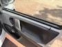 Citroën C1 1.0 Tendance Airco,Cv Bj 2012 Apk 07-2027