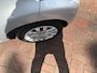Citroën C1 1.0 Tendance Airco,Cv Bj 2012 Apk 07-2027