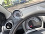 Citroën C1 1.0 Tendance Airco,Cv Bj 2012 Apk 07-2027
