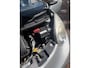 Citroën C1 1.0 Tendance Airco,Cv Bj 2012 Apk 07-2027