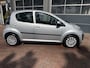 Citroën C1 1.0 Tendance Airco,Cv Bj 2012 Apk 07-2027
