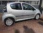 Citroën C1 1.0 Tendance Airco,Cv Bj 2012 Apk 07-2027