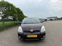 Toyota Verso 2.2 D-4D Luna Weinig Km Uniek op Grijs kenteken