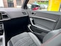 SEAT Ateca 1.5 TSI FR Business Intense NAP / VIRTUAL / DCC / AUTO / CLIMA