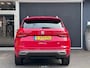 SEAT Ateca 1.5 TSI FR Business Intense NAP / VIRTUAL / DCC / AUTO / CLIMA