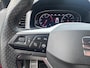 SEAT Ateca 1.5 TSI FR Business Intense NAP / VIRTUAL / DCC / AUTO / CLIMA