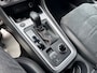 SEAT Ateca 1.5 TSI FR Business Intense NAP / VIRTUAL / DCC / AUTO / CLIMA