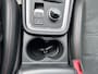 SEAT Ateca 1.5 TSI FR Business Intense NAP / VIRTUAL / DCC / AUTO / CLIMA