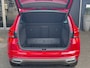 SEAT Ateca 1.5 TSI FR Business Intense NAP / VIRTUAL / DCC / AUTO / CLIMA