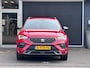 SEAT Ateca 1.5 TSI FR Business Intense NAP / VIRTUAL / DCC / AUTO / CLIMA
