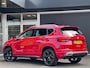 SEAT Ateca 1.5 TSI FR Business Intense NAP / VIRTUAL / DCC / AUTO / CLIMA