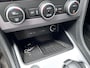 SEAT Ateca 1.5 TSI FR Business Intense NAP / VIRTUAL / DCC / AUTO / CLIMA