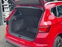 SEAT Ateca 1.5 TSI FR Business Intense NAP / VIRTUAL / DCC / AUTO / CLIMA