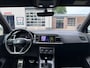 SEAT Ateca 1.5 TSI FR Business Intense NAP / VIRTUAL / DCC / AUTO / CLIMA