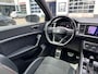 SEAT Ateca 1.5 TSI FR Business Intense NAP / VIRTUAL / DCC / AUTO / CLIMA