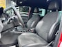 SEAT Ateca 1.5 TSI FR Business Intense NAP / VIRTUAL / DCC / AUTO / CLIMA