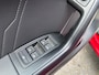 SEAT Ateca 1.5 TSI FR Business Intense NAP / VIRTUAL / DCC / AUTO / CLIMA