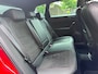 SEAT Ateca 1.5 TSI FR Business Intense NAP / VIRTUAL / DCC / AUTO / CLIMA