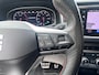 SEAT Ateca 1.5 TSI FR Business Intense NAP / VIRTUAL / DCC / AUTO / CLIMA