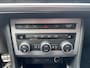 SEAT Ateca 1.5 TSI FR Business Intense NAP / VIRTUAL / DCC / AUTO / CLIMA