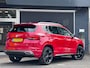 SEAT Ateca 1.5 TSI FR Business Intense NAP / VIRTUAL / DCC / AUTO / CLIMA