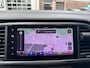 SEAT Ateca 1.5 TSI FR Business Intense NAP / VIRTUAL / DCC / AUTO / CLIMA