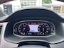 SEAT Ateca 1.5 TSI FR Business Intense NAP / VIRTUAL / DCC / AUTO / CLIMA
