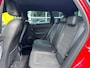 SEAT Ateca 1.5 TSI FR Business Intense NAP / VIRTUAL / DCC / AUTO / CLIMA