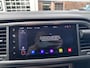 SEAT Ateca 1.5 TSI FR Business Intense NAP / VIRTUAL / DCC / AUTO / CLIMA