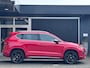 SEAT Ateca 1.5 TSI FR Business Intense NAP / VIRTUAL / DCC / AUTO / CLIMA