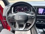 SEAT Ateca 1.5 TSI FR Business Intense NAP / VIRTUAL / DCC / AUTO / CLIMA