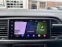 SEAT Ateca 1.5 TSI FR Business Intense NAP / VIRTUAL / DCC / AUTO / CLIMA