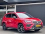 SEAT Ateca 1.5 TSI FR Business Intense NAP / VIRTUAL / DCC / AUTO / CLIMA