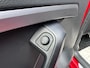 SEAT Ateca 1.5 TSI FR Business Intense NAP / VIRTUAL / DCC / AUTO / CLIMA