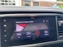 SEAT Ateca 1.5 TSI FR Business Intense NAP / VIRTUAL / DCC / AUTO / CLIMA