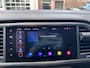 SEAT Ateca 1.5 TSI FR Business Intense NAP / VIRTUAL / DCC / AUTO / CLIMA