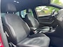 SEAT Ateca 1.5 TSI FR Business Intense NAP / VIRTUAL / DCC / AUTO / CLIMA