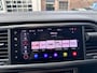 SEAT Ateca 1.5 TSI FR Business Intense NAP / VIRTUAL / DCC / AUTO / CLIMA
