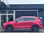 SEAT Ateca 1.5 TSI FR Business Intense NAP / VIRTUAL / DCC / AUTO / CLIMA